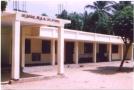 Thavady School